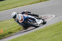 cadwell-no-limits-trackday;cadwell-park;cadwell-park-photographs;cadwell-trackday-photographs;enduro-digital-images;event-digital-images;eventdigitalimages;no-limits-trackdays;peter-wileman-photography;racing-digital-images;snetterton;snetterton-no-limits-trackday;snetterton-photographs;snetterton-trackday-photographs;trackday-digital-images;trackday-photos